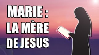 Details THE VIRGIN MARY IN ISLAM Guide