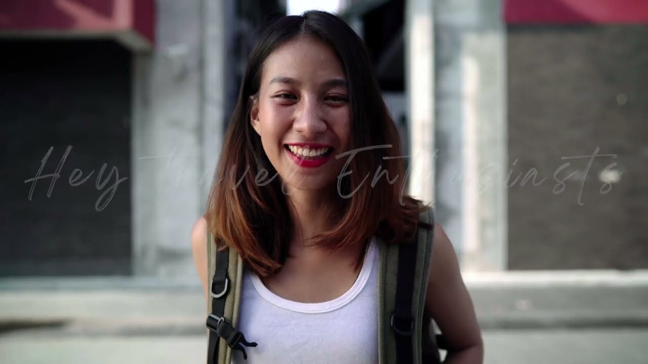 Unleash Your Wanderlust with a DreamTrips Membership!