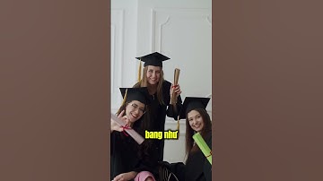 DU HỌC MIỄN PHÍ THẬT HAY QUẢNG CÁO?