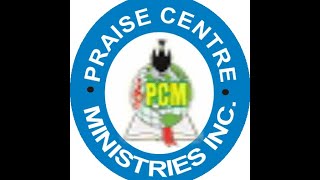 MID WEEK SERVICE