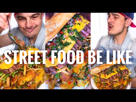Small Cheese Steak