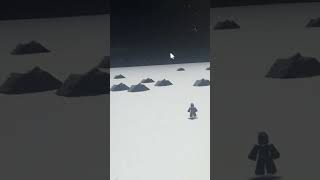 Join moon city to play with owner