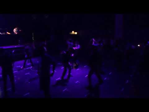【プチまつり】恋ひ恋ふ縁【2021/2/23】