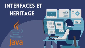 Comprendre les interfaces et l