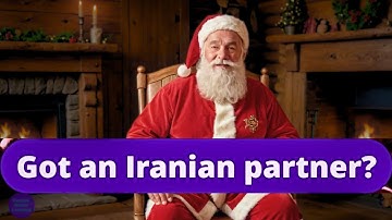 Learn These 10 Persian Love Phrases if You Have an Iranian Partner! 💖