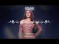 ELISSA LAW MA TIJI اليسا لو ماتيجي DJ SPY REMIX ELISSA LAW MA TIJI اليسا لو ماتيجي DJ SPY REMIX