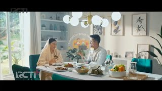 IKLAN BANK BNI IDUL FITRI • 60s (2022)