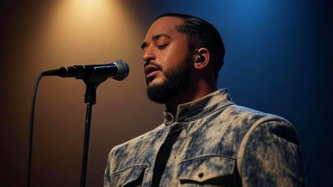 Je t’ai aimé trop tard