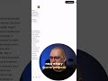 Как создать идеальный ии #арбитраж #заработок #залив #контент