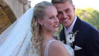 Jordan + Chelsey Wedding Highlight - The Biltwell Event Center Jordan + Chelsey Wedding Highlight - The Biltwell Event Center