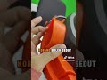 🇰🇷 DAEWOO 20 liter vacuum Cleaner 3 in 1 Wet Dry Blow #vacuumcleaner #daewoo Malaysia DAVCW90-20L