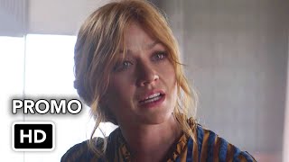 Walker Independence 1x07 Promo \\