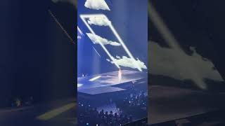 20230729 羅志祥 防盜鎖+搞笑+不具名的悲傷 2023羅志祥(EVOLUTION)世界巡迴演唱會台北小巨蛋站