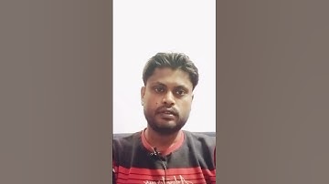 Blogger pr free me tool website kaise banaye How to create a free tool website on blogger? #blogger