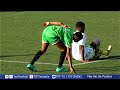 LIVE- SINGIDA RISING STAR vs MWANVA FDC (SHINYANGA)