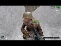 Call of Duty 2 (2005) Эдит про #ностальгия #callofduty #callofduty2 #infinityward #iwengine #2005