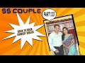 #part134 #sscouple #backtobackcomedyvideos comment your favorite video among these..#justforfun