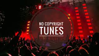 AWN - Bleu Nuit (No Copyright Tunes)