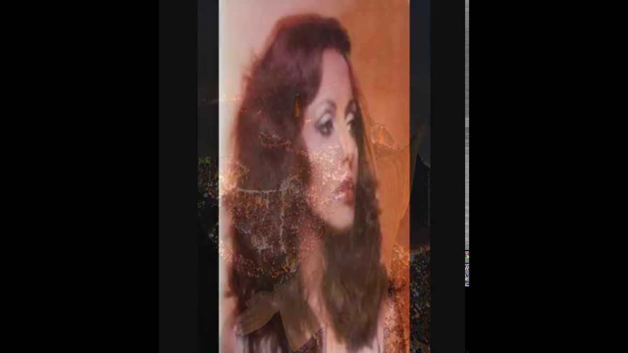 Corcovado Maria Creuza Youtube youtube