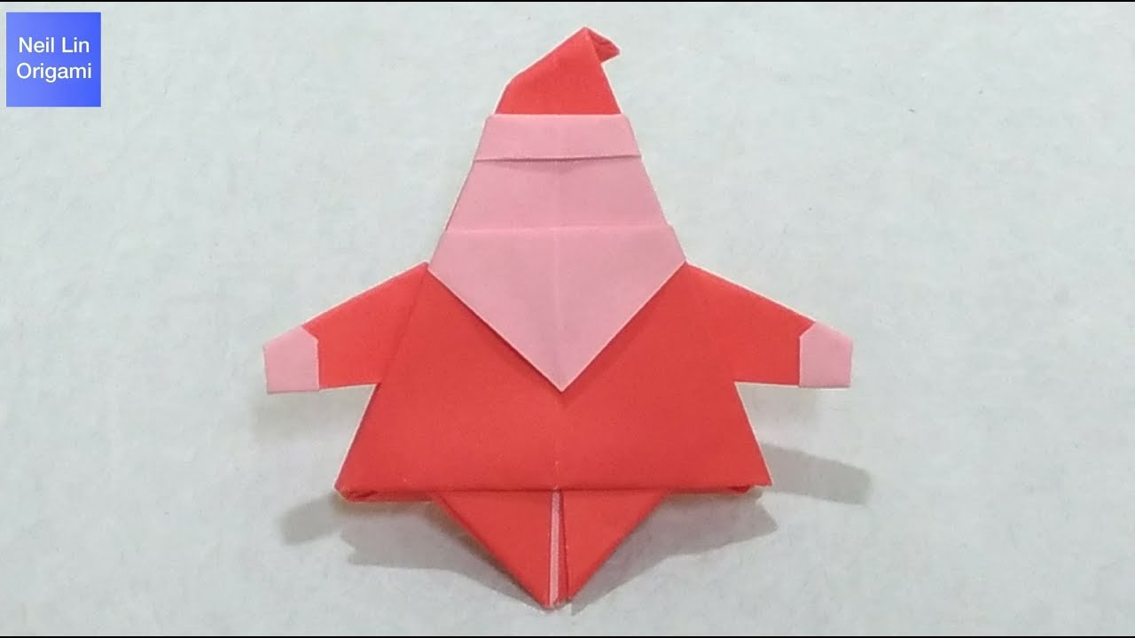 デザインペーパー クリスマス 11種類セット 折り紙 Easy Origami