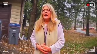 Download Lagu Mother Discovers Her Son Is A Psychopath Killer MP3 Download Lagu Mother Discovers Her Son Is A Psychopath Killer MP3