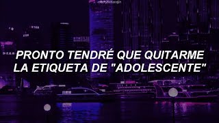 STRAY KIDS - 19 (Traducida al español)