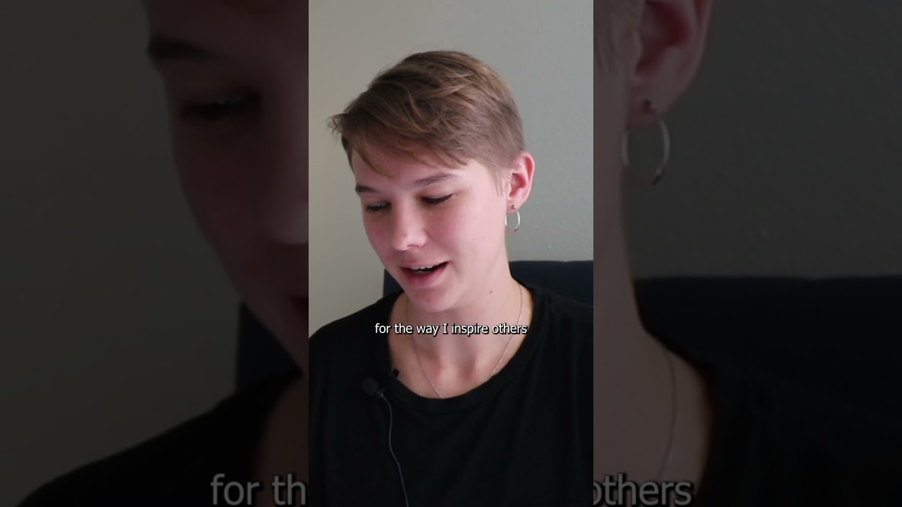 what happens when you're gone?