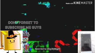 Preview 2 Clock Effects123