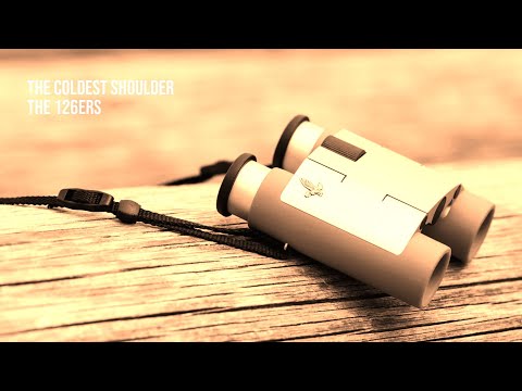 The Coldest Shoulder - The 126ers | 1 Hour