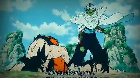 Indo Indo