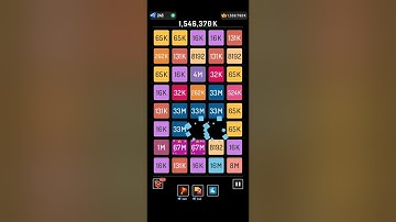 Puzzle 2248 part 28 #todayscore 1,616,546k #comment #like #share #subscribe #support #trending