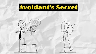 Famous What Avoidants Secretly Expect During No Contact Wealth