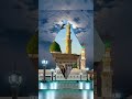 Aagaye Mustafa Dekhte Dekhte 🌹🇸🇦❤️🕋#shortsfeed#viral  #naatstatus #nabipakﷺ