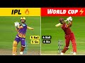 Top 10 Biggest Finds of the IPL - By The Way