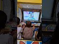 ポケモンマスターへの道~100%狙いを外す息子