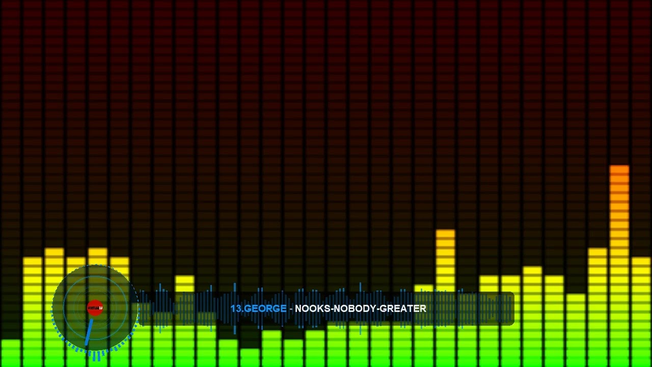 REGGAE GOSPEL (CLASSIC) VARIOUS 2019 MIX