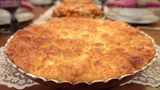 Dızmana Tarifi