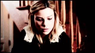 shay + severide | i will be your soldier (tjc)