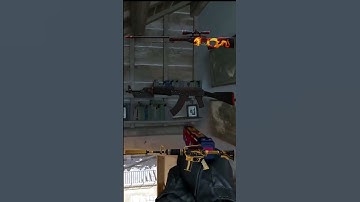 Глости CS 2: Накал Страстей  #coffi #counterstrike2 #csgo #bugs #ceh9 #counter2 #breel #counterst