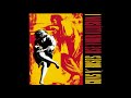 Guns N&#39; Roses   Live And Let Die English   Español, Lyrics   Letra Traduccion