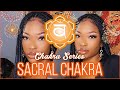 ALL ABOUT YOUR 🟠 SACRAL CHAKRA 🟠 Intimacy, Creativity, Inspiration ⭐️💥 Self Image & Forgiveness