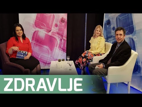 Video: Bez čavala, bez metka: Tajne neprobojnih guma za specijalna vozila