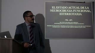 Julian Eduardo Soto Abraham-17