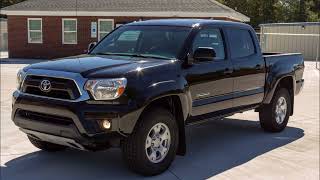 Ngisemlanjeni feat Mgijimi  Inkosyamagcokama 