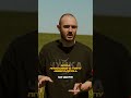 Для чого створений Бебрадрон #bebradrone #fpv #ukraine