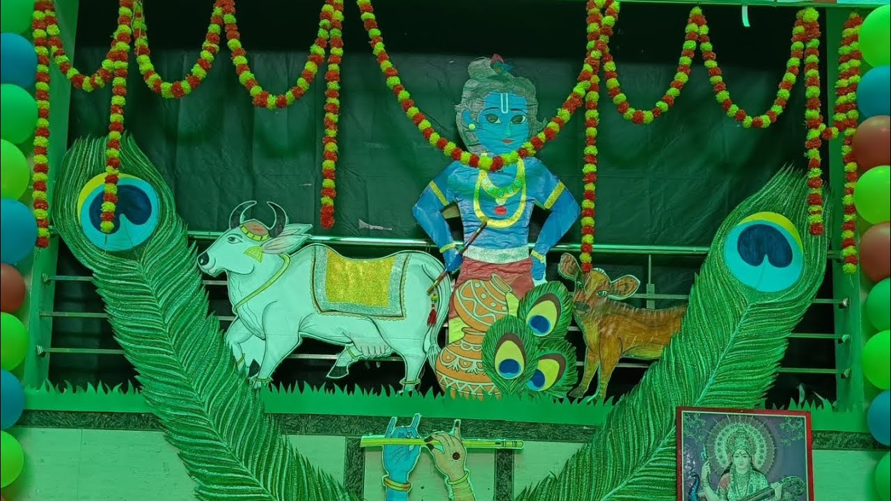 janmashtami-celebration-at-kanha-makhan-public-school-township-mathura
