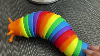 : ASMR TAPPING and SCRATCHING on RANDOM THINGS #asmr #asmrsounds #asmrvideo