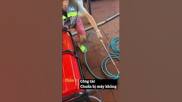 Phần 3 - Hố gas lâu năm không nạo vét sẽ như thế nào ? (Nhiều tập) #hướngdẫnthôngcống #mẹothôngcống