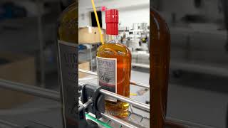 Litchfield Whiskey -- our 250th Commemorative Release