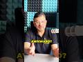 How to never let conversations get awkward ever again! #communication #speak #sound #better
